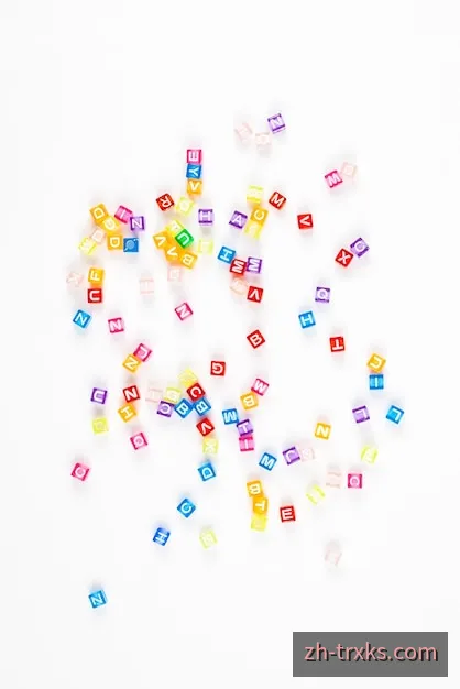 开奖时间与期次查询示意图