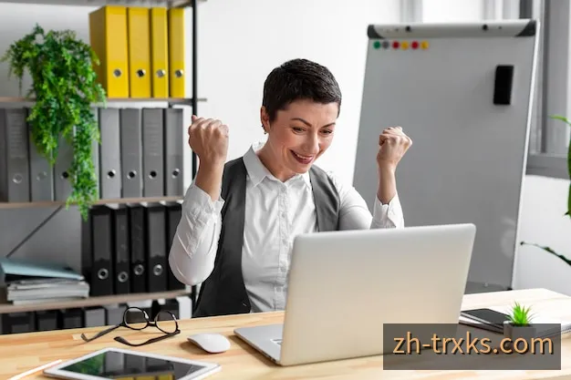 波场快三玩法规则示意图
